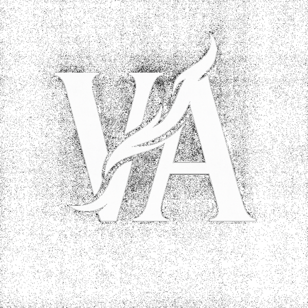 Villain Arc Apparel